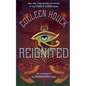 Reignited: A Companion to the Reawakened Series - Paperback