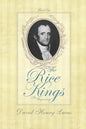 The Rice Kings, Book One, The Beginning - Paperback