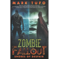 Zombie Fallout 20: Shores Of Despair - Paperback