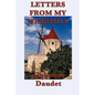 Letters from my Windmill - Paperback