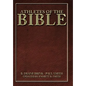 Athletes of the Bible: B. Deane Brink - Paul Smith - Hardcover