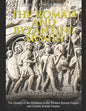 The Roman and Byzantine Armies: The History of the Militaries in the Western Roman Empire and Eastern Roman Empire - Paperback