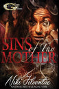Sins of Thy Mother - Paperback