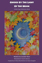 Guided By The Light Of The Moon: A Kids Yoga Halloween Book - Paperback