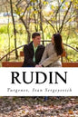 Rudin - Paperback