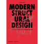 Modern Structural Design: Constructing Complex Forms - Hardcover
