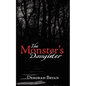 The Monster's Daughter - Paperback
