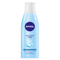 Nivea Revitalizing Toner 200ML - Gentle Cleansing | Nivea
