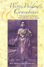 Wives, Widows, and Concubines: The Conjugal Family Ideal in Colonial India - Paperback