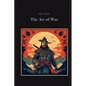 The Art of War: Silver Edition (adapted for struggling readers) - Paperback