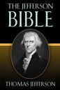 The Jefferson Bible - Paperback
