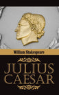 Julius Caesar - Hardcover