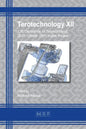 Terotechnology XII - Paperback
