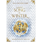 A Silent Song in Winter - Hardcover