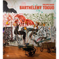 Barthélémy Toguo - Hardcover