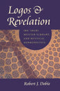 Logos and Revelation - Paperback