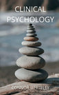 Clinical Psychology - Paperback