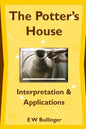 The Potter's House: Interpretation and Applications - Paperback