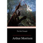 The Red Triangle - Paperback