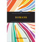 Romans - Hardcover