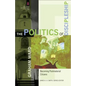 The Politics of Discipleship: Becoming Postmaterial Citizens - Paperback