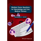 Multiple Choice Questions for Haematology and Core Medical Trainees - Paperback