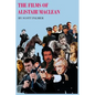 The Films of Alistair MacLean - Hardcover