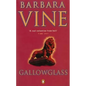 Gallowglass - Hardcover