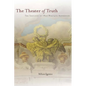 The Theater of Truth: The Ideology of (Neo)Baroque Aesthetics - Hardcover