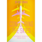Conquering the Skies: A Chronological Journey Through Aviation History - Paperback