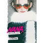 Nana 25th Anniversary Edition, Vol. 2 - Paperback