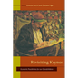 Revisiting Keynes: Economic Possibilities for Our Grandchildren - Paperback