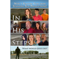 In His Steps: Movie Tie-In Edition - Paperback