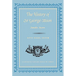 History of Sir George Ellison-Pa - Paperback