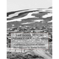The Bodie Mining District of California - Paperback