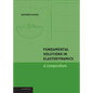 Fundamental Solutions in Elastodynamics - Hardcover