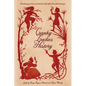 Cranky Ladies of History - Paperback