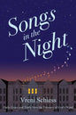 Songs in the Night - Paperback