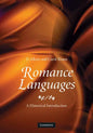 Romance Languages - Hardcover
