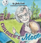 The Children's Moon - Hardcover