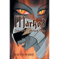 Marked: Book 1 of the Counterpoint Series - Paperback
