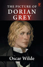 The Picture of Dorian gray - Paperback