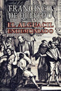 El alguacil endemoniado - Paperback