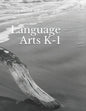 Language Arts K-1: Schola Rosa Cycle 2 - Paperback