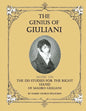 The Genius Of Giuliani - Paperback