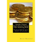 Youtube Channel Passive Income Streams Video Marketing Book: : Build an Audience with YouTube SEO & Make Money on YouTube - Paperback