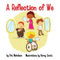 A Reflection of We - Paperback
