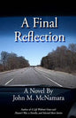 A Final Reflection - Paperback