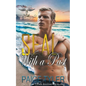 SEAL with a Past - Paperback