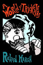 A World of Tricksters - Paperback